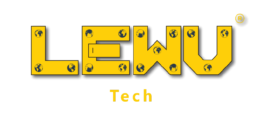 lewutech